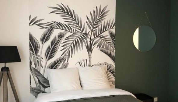 Logement �tudiant Location Studio Vide Reims (51100)