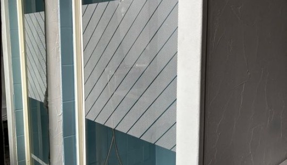 Logement �tudiant Studio &agrave; Reims (51100)