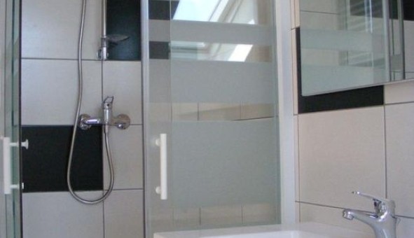 Logement �tudiant Studio &agrave; Reims (51100)