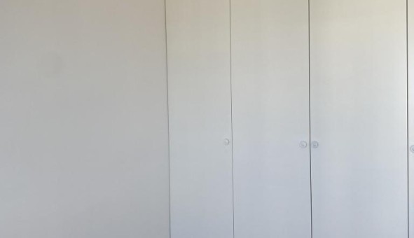 Logement tudiant Studio à Rennes (35000)