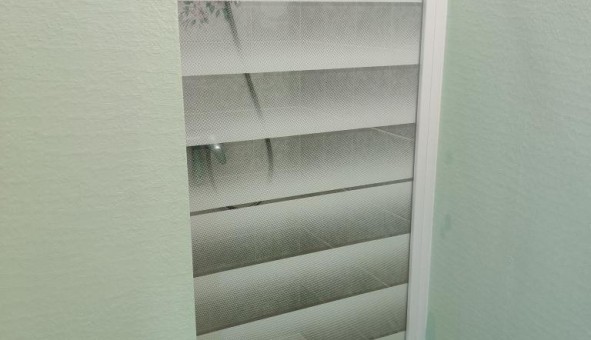 Logement tudiant Studio à Rennes (35000)