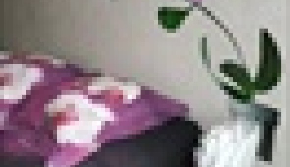 Logement tudiant Studio à Rennes (35000)