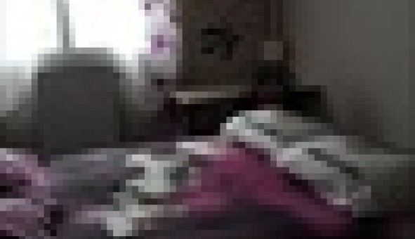 Logement tudiant Studio à Rennes (35000)