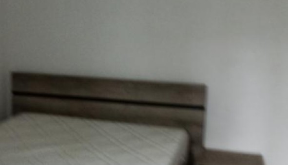 Logement tudiant Location Studio Vide Rennes (35000)