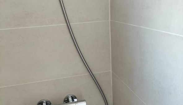 Logement tudiant Studio à Rennes (35000)