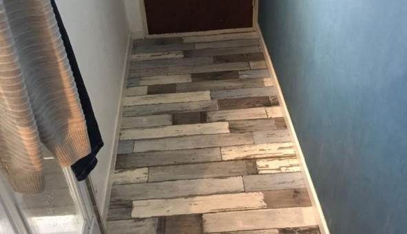 Logement tudiant Studio à Rennes (35000)