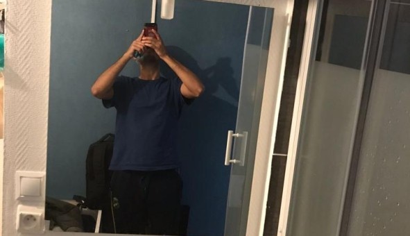 Logement tudiant Studio à Rennes (35000)