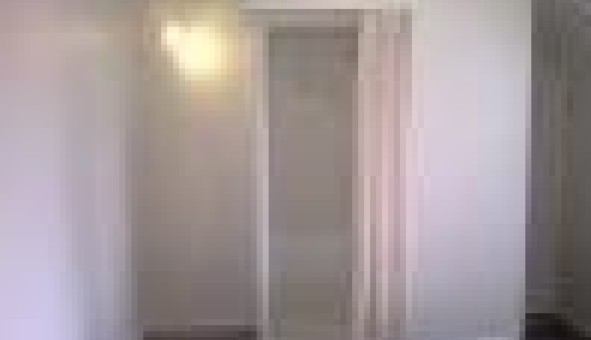 Logement tudiant Studio à Rennes (35000)