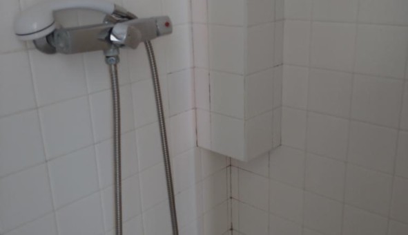 Logement tudiant Studio à Rennes (35000)