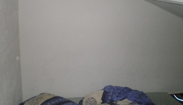 Logement tudiant Location Studio Vide Rennes (35000)