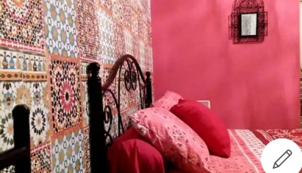 Logement tudiant Studio à Rennes (35000)