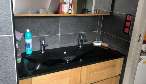 Logement tudiant Studio à Rennes (35000)