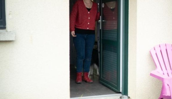 Logement tudiant Studio à Rennes (35000)