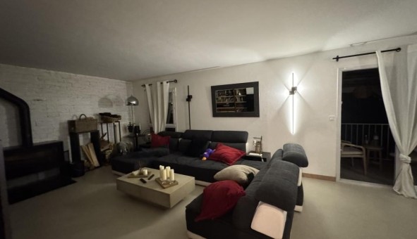 Logement tudiant Studio à Rennes (35000)