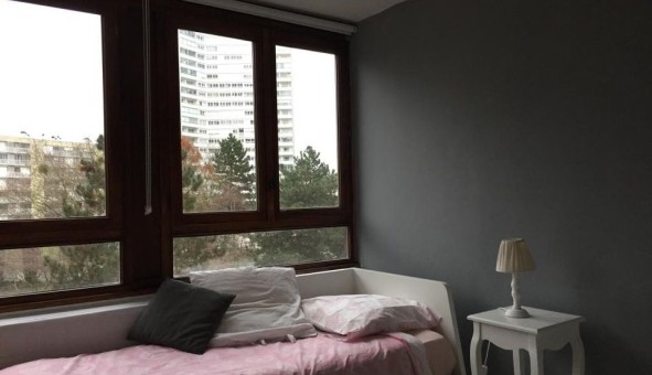 Logement �tudiant Location Studio Vide Rennes (35000)