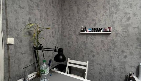 Logement �tudiant Location Studio Vide Rennes (35000)