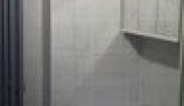 Logement �tudiant Studio &agrave; Rennes (35000)