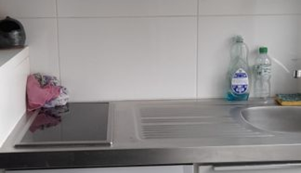 Logement �tudiant Studio &agrave; Rennes (35000)