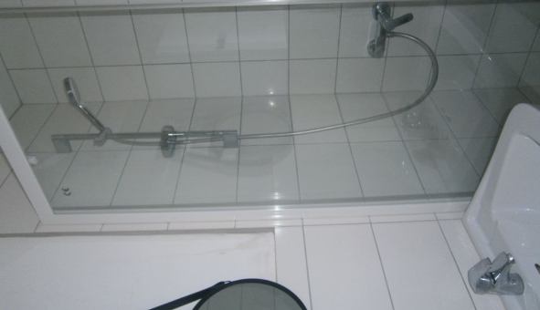 Logement �tudiant Studio &agrave; Rennes (35000)