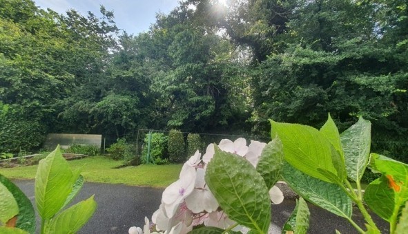 Logement �tudiant Studio &agrave; Rez� (44400)