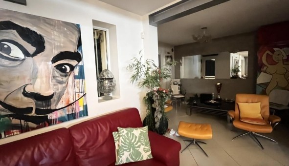 Logement tudiant Studio à Rillieux la Pape (69140)