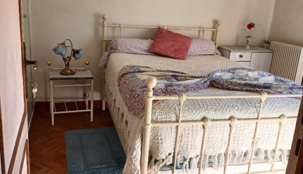 Logement tudiant Location Studio Vide Rosny sous Bois (93110)