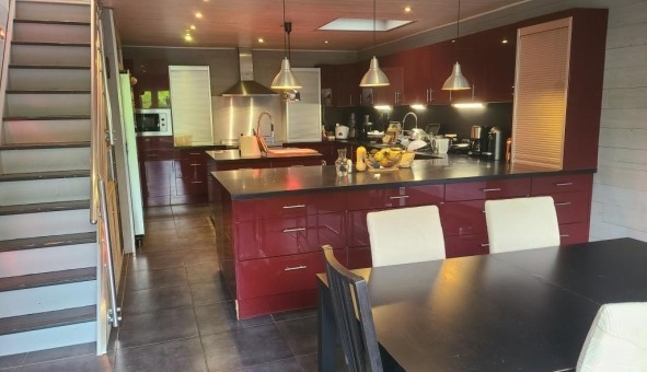 Logement tudiant Studio à Rosny sous Bois (93110)