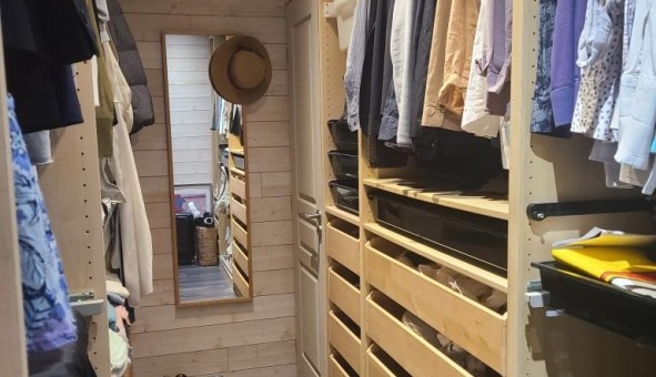 Logement tudiant Studio à Rosny sous Bois (93110)