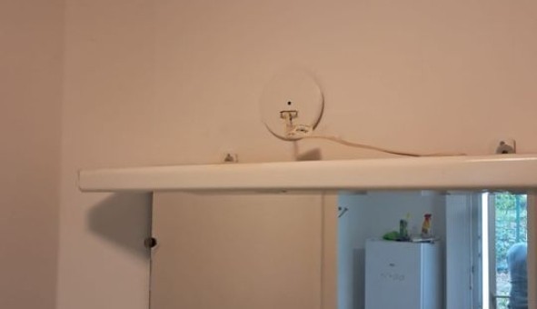 Logement �tudiant Studio &agrave; Rosny sous Bois (93110)