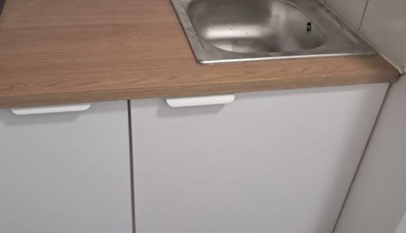 Logement �tudiant Studio &agrave; Rosny sous Bois (93110)