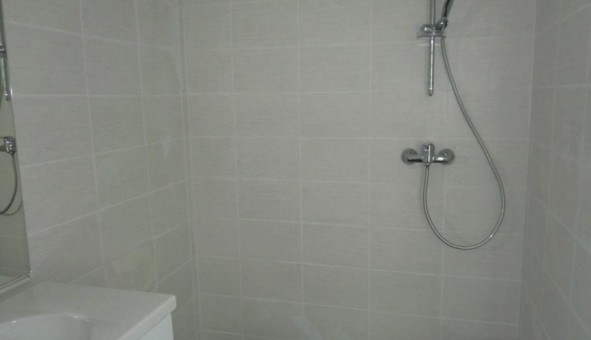 Logement tudiant Studio à Roubaix (59100)