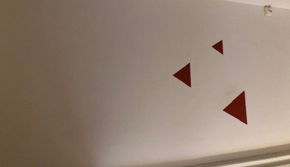 Logement tudiant Studio à Roubaix (59100)