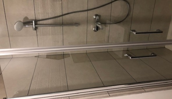 Logement tudiant Studio à Roubaix (59100)