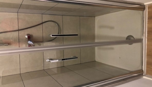 Logement tudiant Studio à Roubaix (59100)