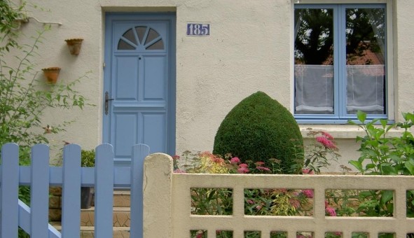 Logement �tudiant Studio &agrave; Roubaix (59100)