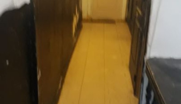 Logement �tudiant Studio &agrave; Roubaix (59100)