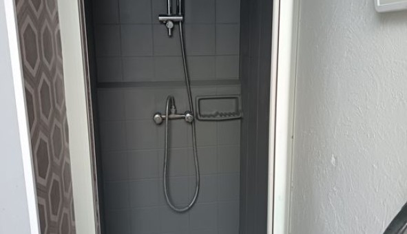 Logement �tudiant Studio &agrave; Roubaix (59100)