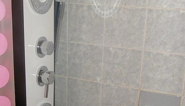 Logement tudiant Studio à Rouen (76100)