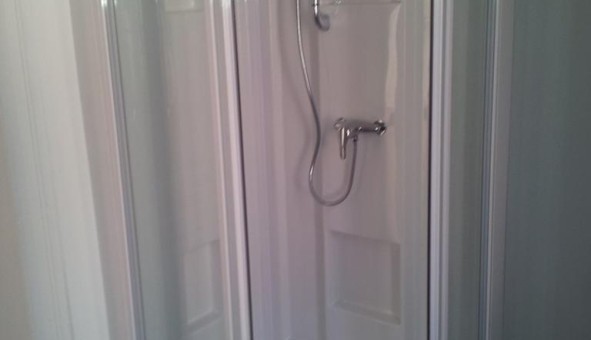 Logement tudiant Studio à Rouen (76100)