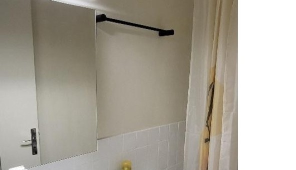 Logement tudiant Studio à Rouen (76100)