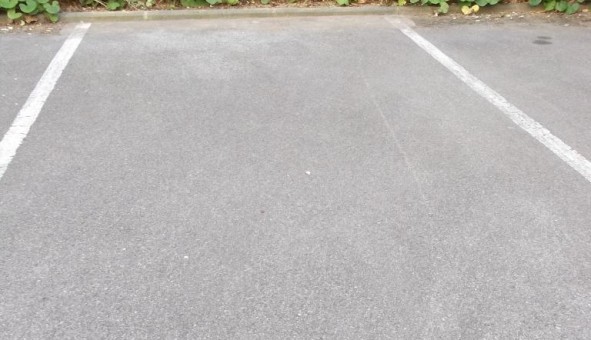 Logement �tudiant Studio &agrave; Rouen (76100)