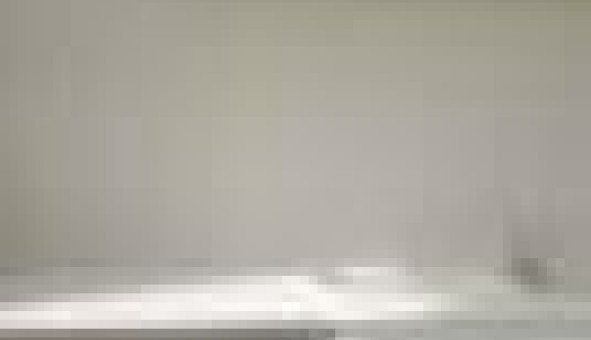 Logement tudiant Location Studio Vide Rouen (76100)