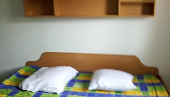 Logement �tudiant Location Studio Vide Rouen (76100)