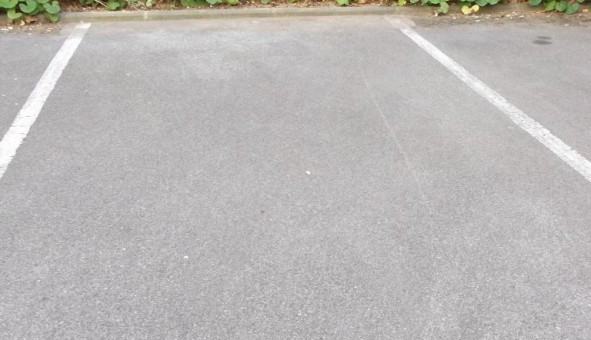 Logement �tudiant Studio &agrave; Rouen (76100)