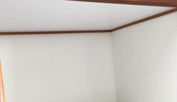 Logement �tudiant Studio &agrave; Rouen (76100)