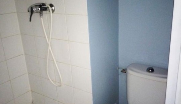 Logement �tudiant Studio &agrave; Rouen (76100)