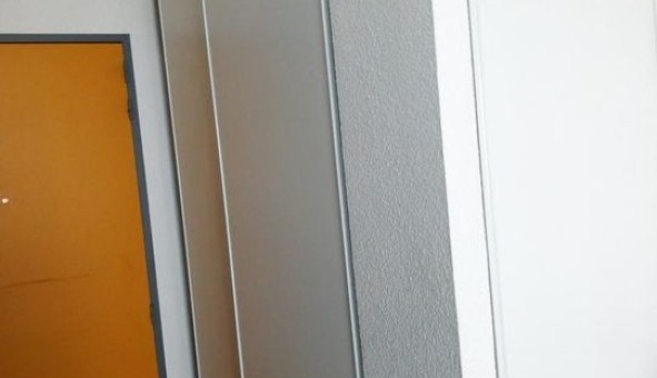 Logement �tudiant Studio &agrave; Rouen (76100)