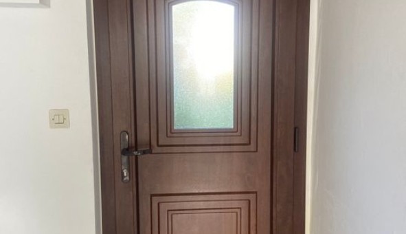 Logement �tudiant Studio &agrave; Rouen (76100)