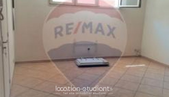 Logement tudiant Studio à Rueil Malmaison (92500)