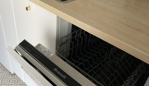 Logement tudiant Studio à Rueil Malmaison (92500)